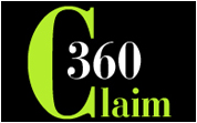 360 Claim