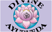 Divine Ayurveda