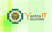 Yantra IT Solutions